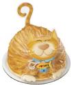 i love cats